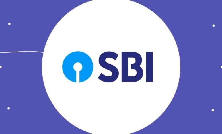 sbi
