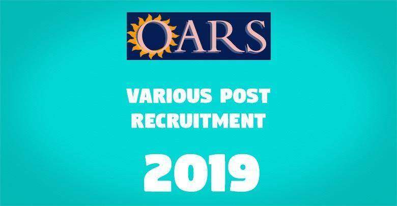 DSSSB Legal Assistant 2017 Admit Card 1 Various Post Recruitment 2 -